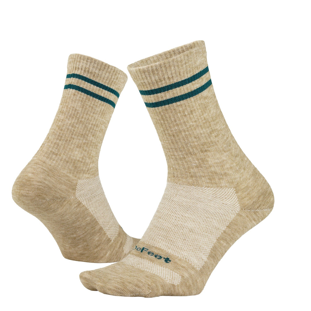 Wooleator Pro 6" All Star