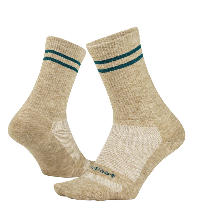 Wooleator Pro 6" All Star