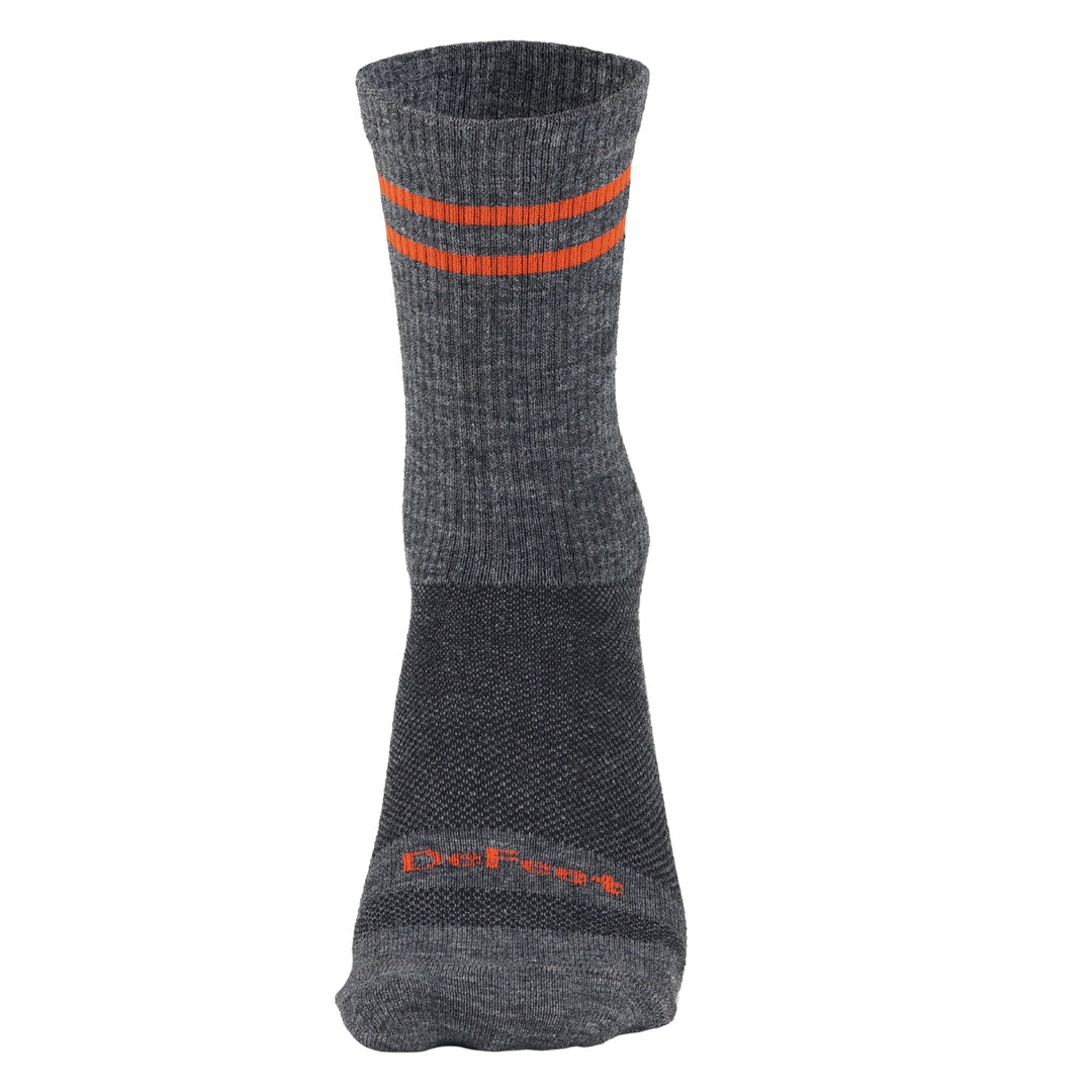 Wooleator Pro 6" All Star