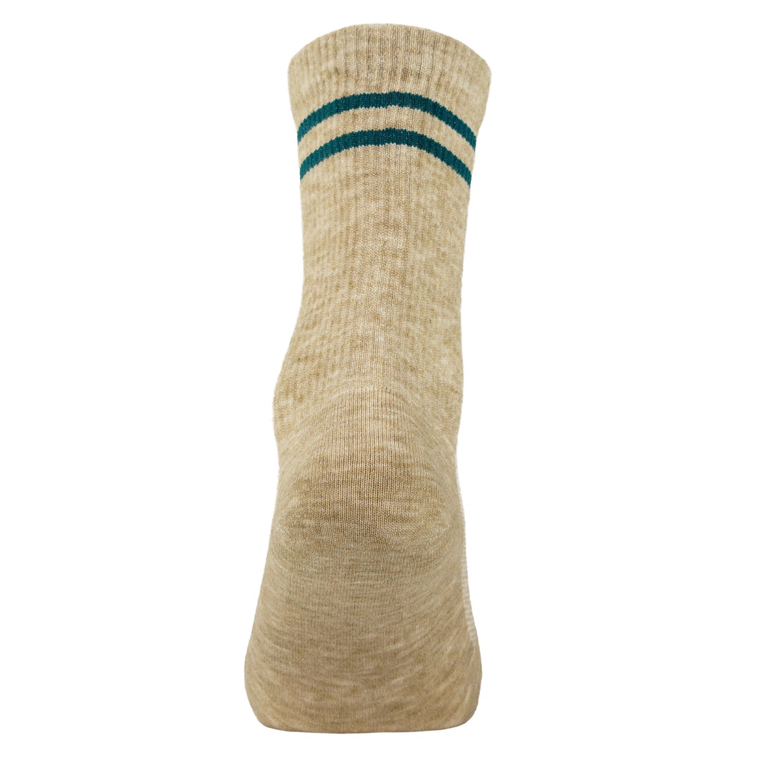 Wooleator Pro 6" All Star