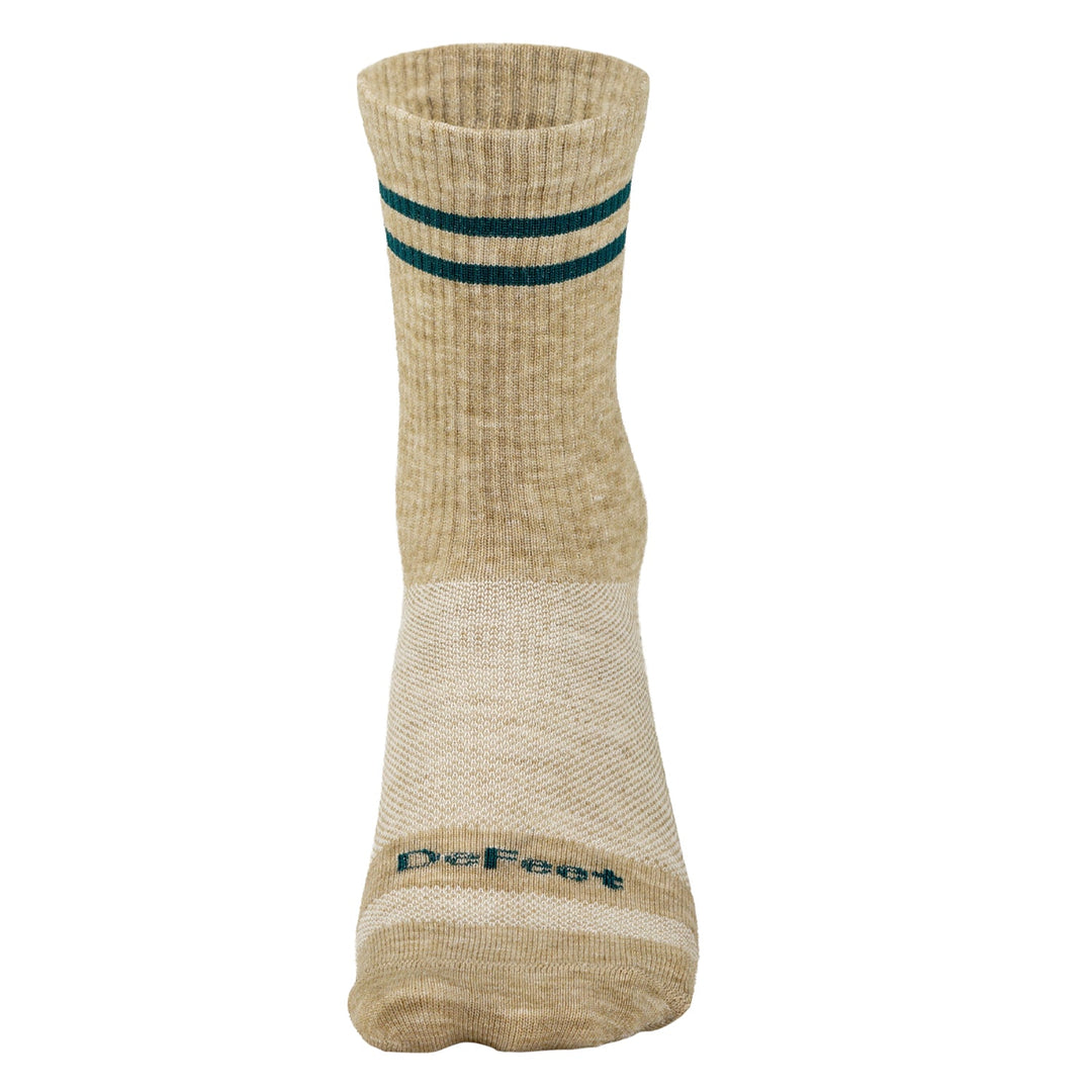 Wooleator Pro 6" All Star