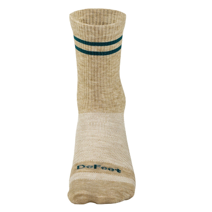 Wooleator Pro 6" All Star