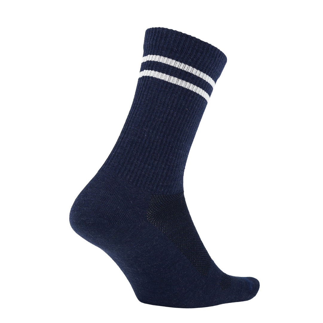 Wooleator Pro 6" All Star