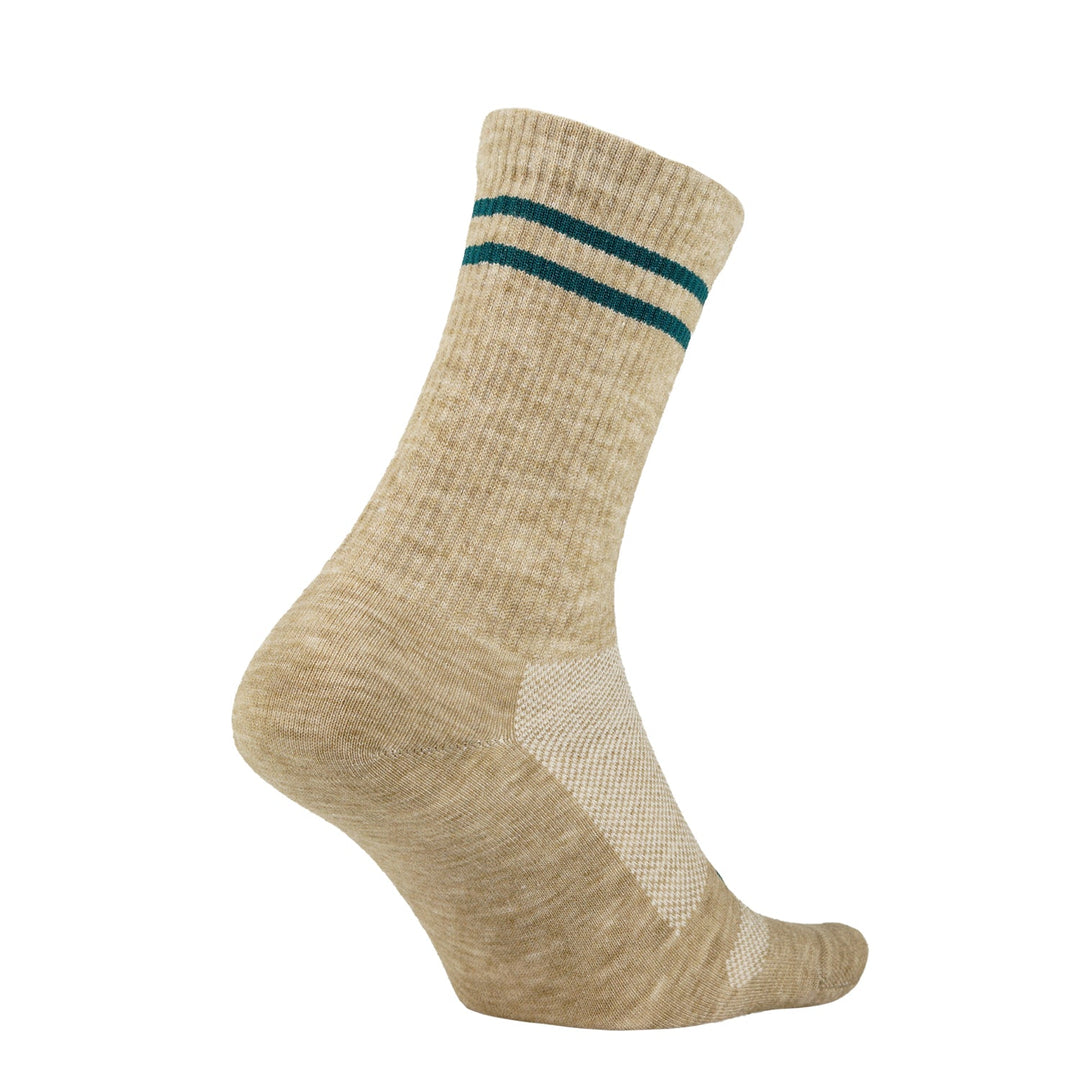 Wooleator Pro 6" All Star