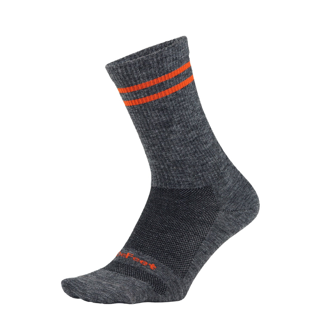 Wooleator Pro 6" All Star