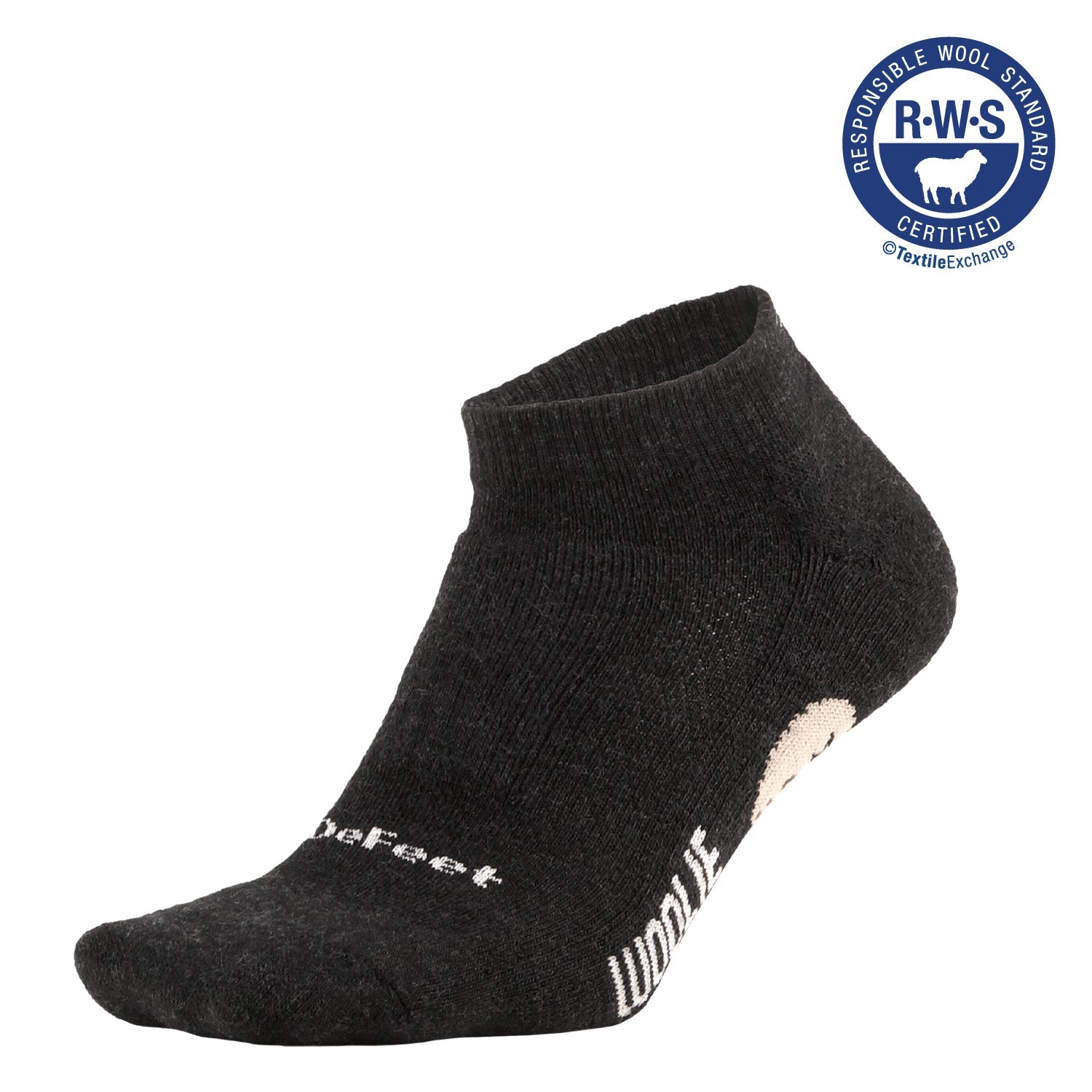 Defeet woolie boolie sale sale