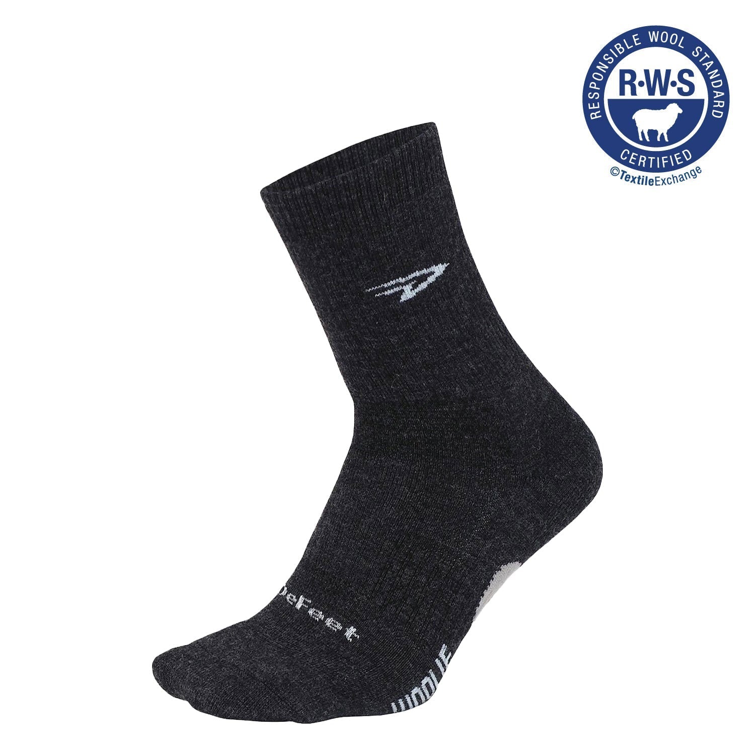 DeFeet Woolie Boolie 4