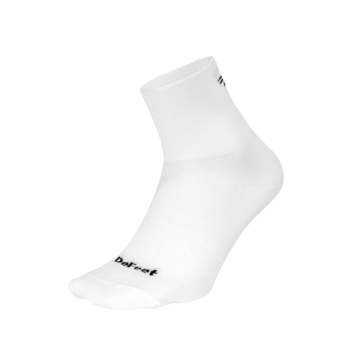 DeFeet Aireator 3