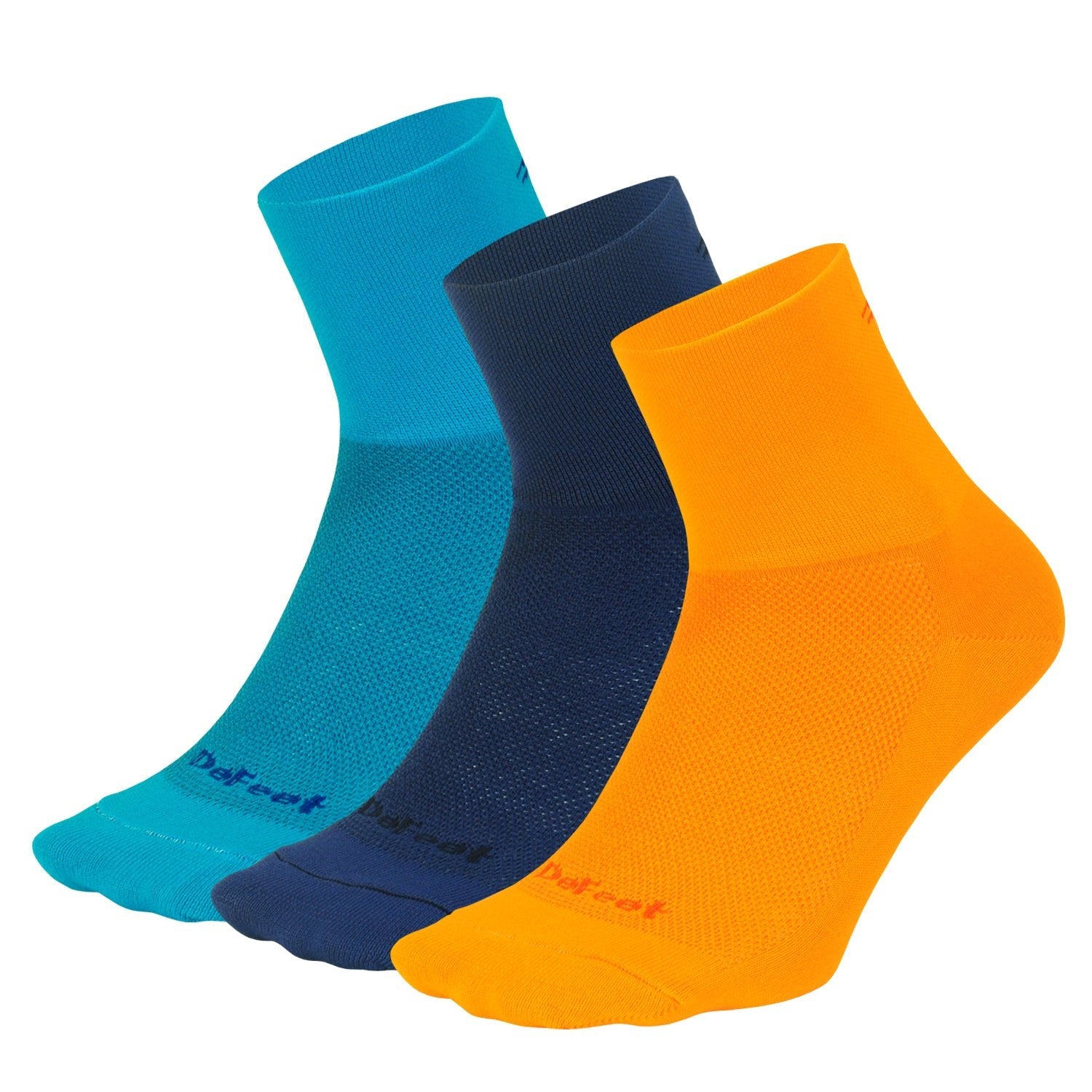 DeFeet Aireator 3