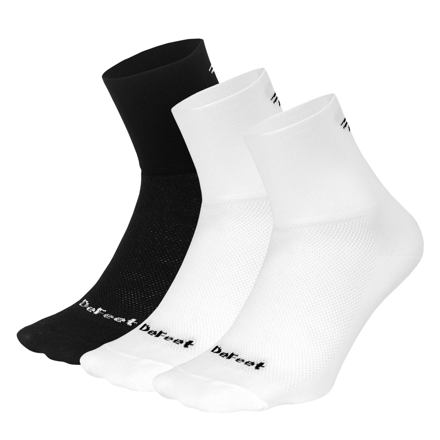 DeFeet Aireator 3