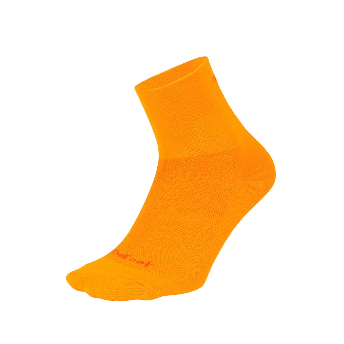 DeFeet Aireator 3