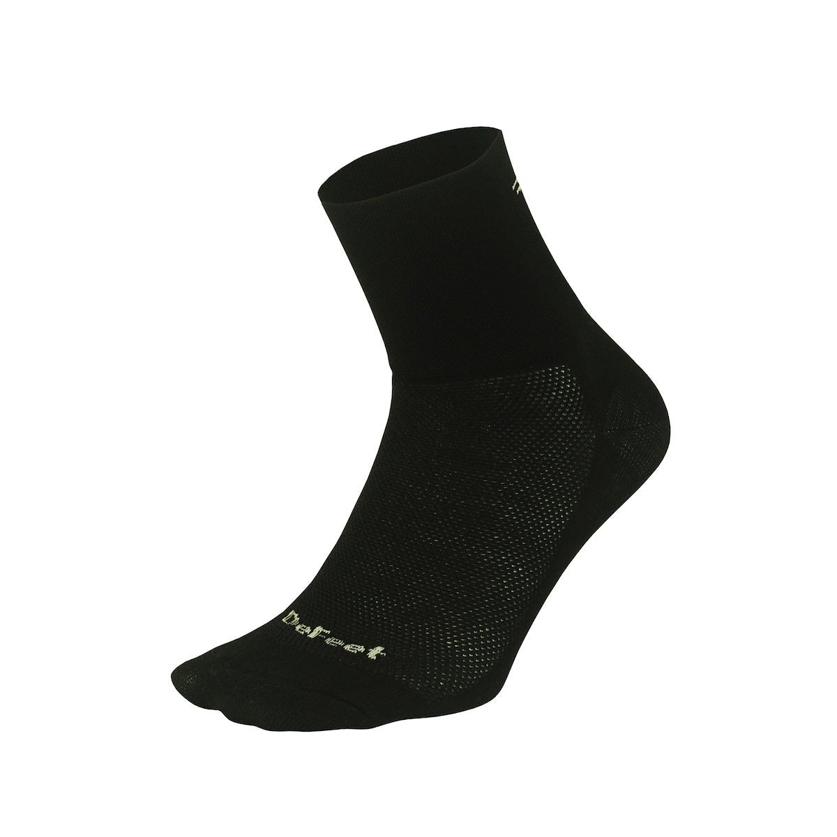 DeFeet Aireator 3