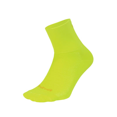 Aireator Cycling Sock Collection | Lightweight & Durable | DeFeet