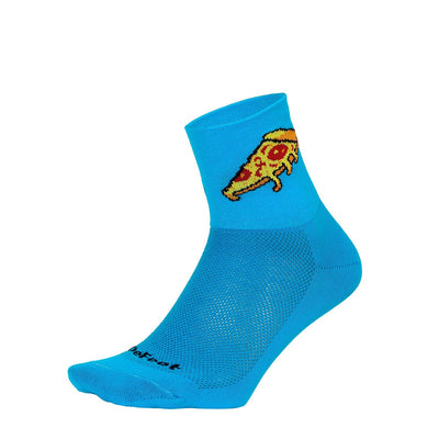 Aireator 3" Pizza - DeFeet