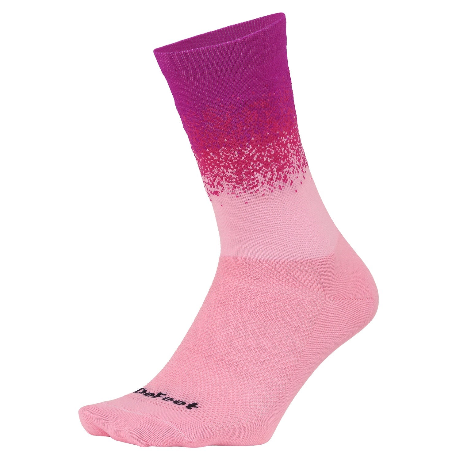 DeFeet Aireator 6