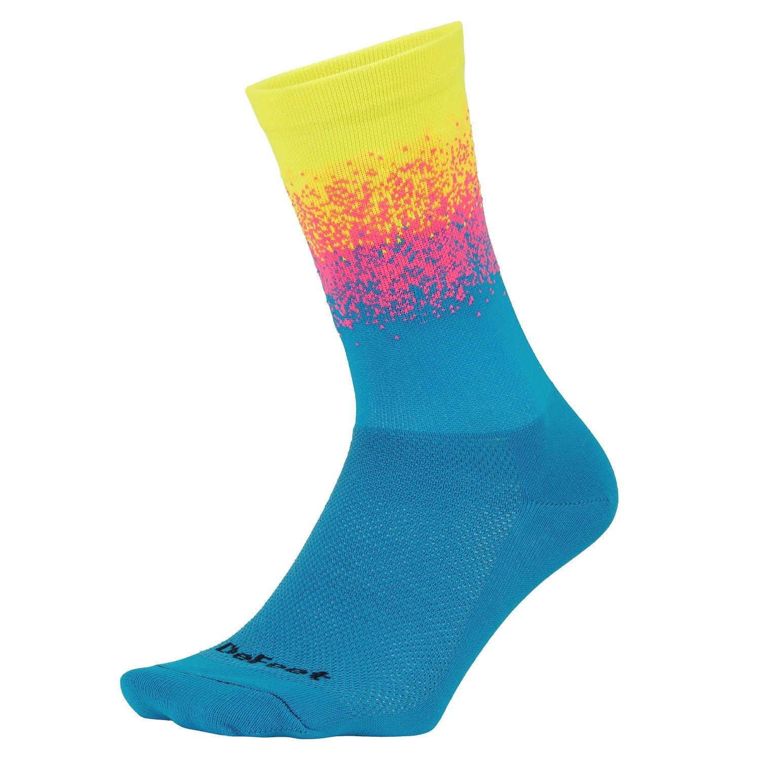 DeFeet Aireator 6