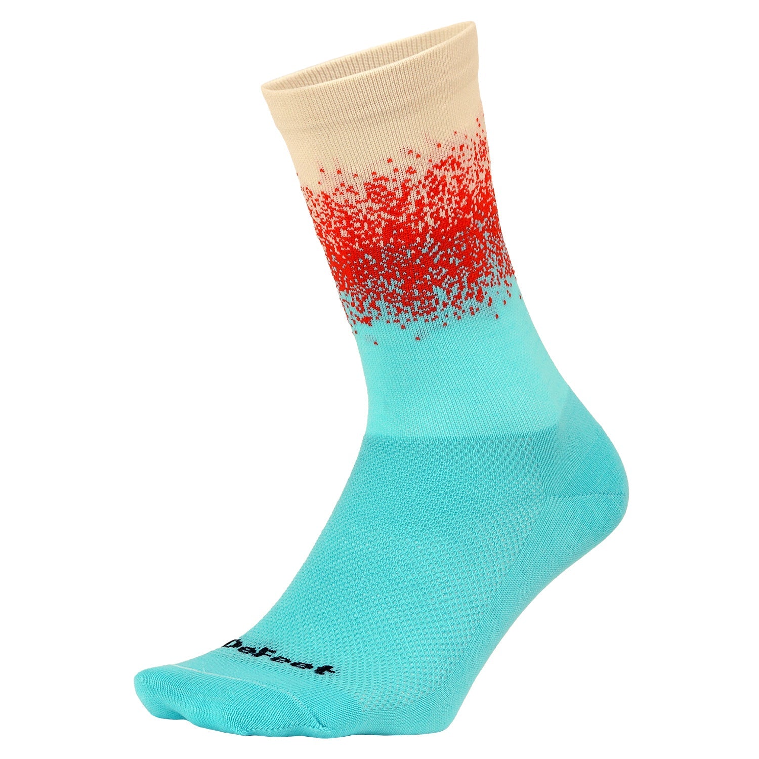 DeFeet Aireator 6