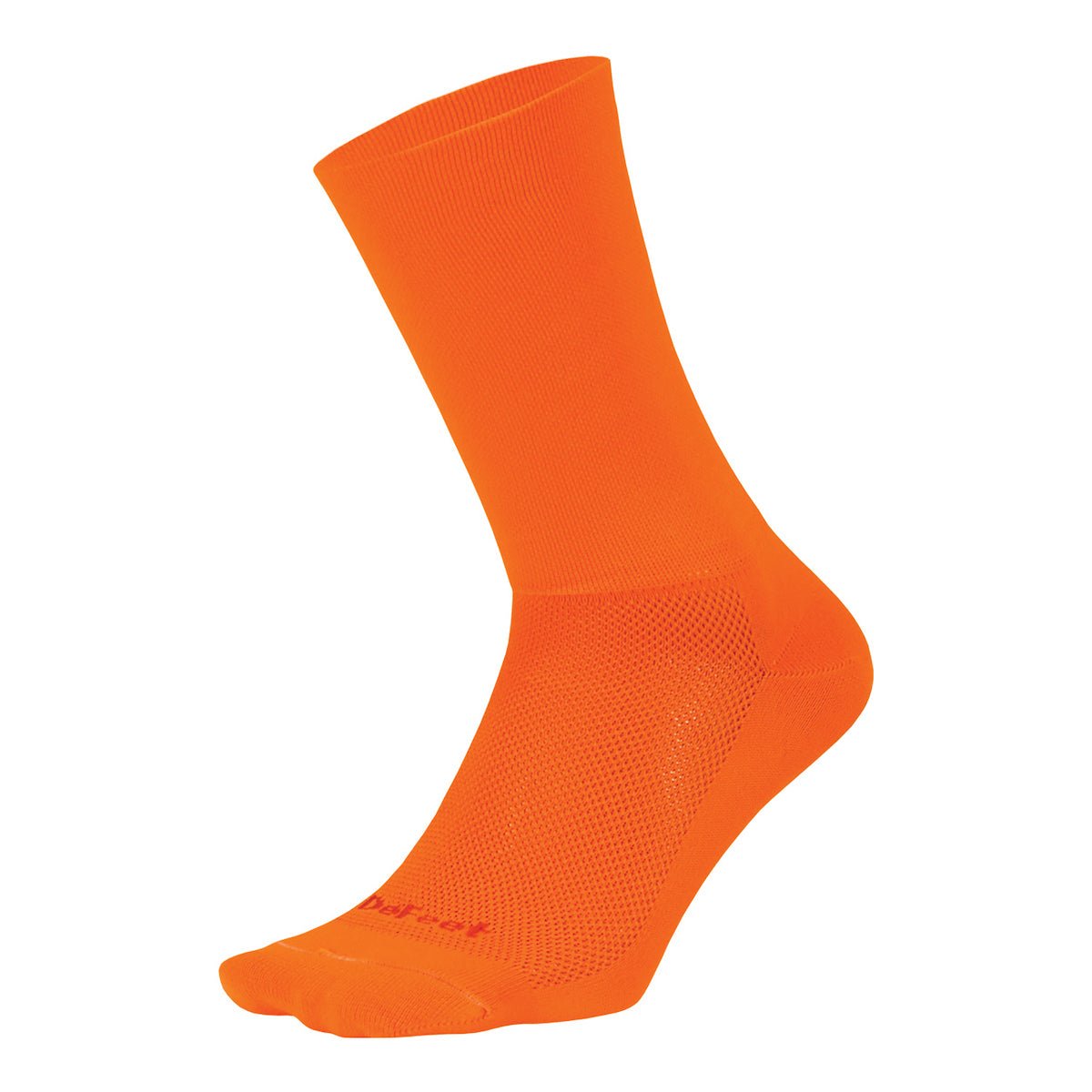 DeFeet Aireator 6