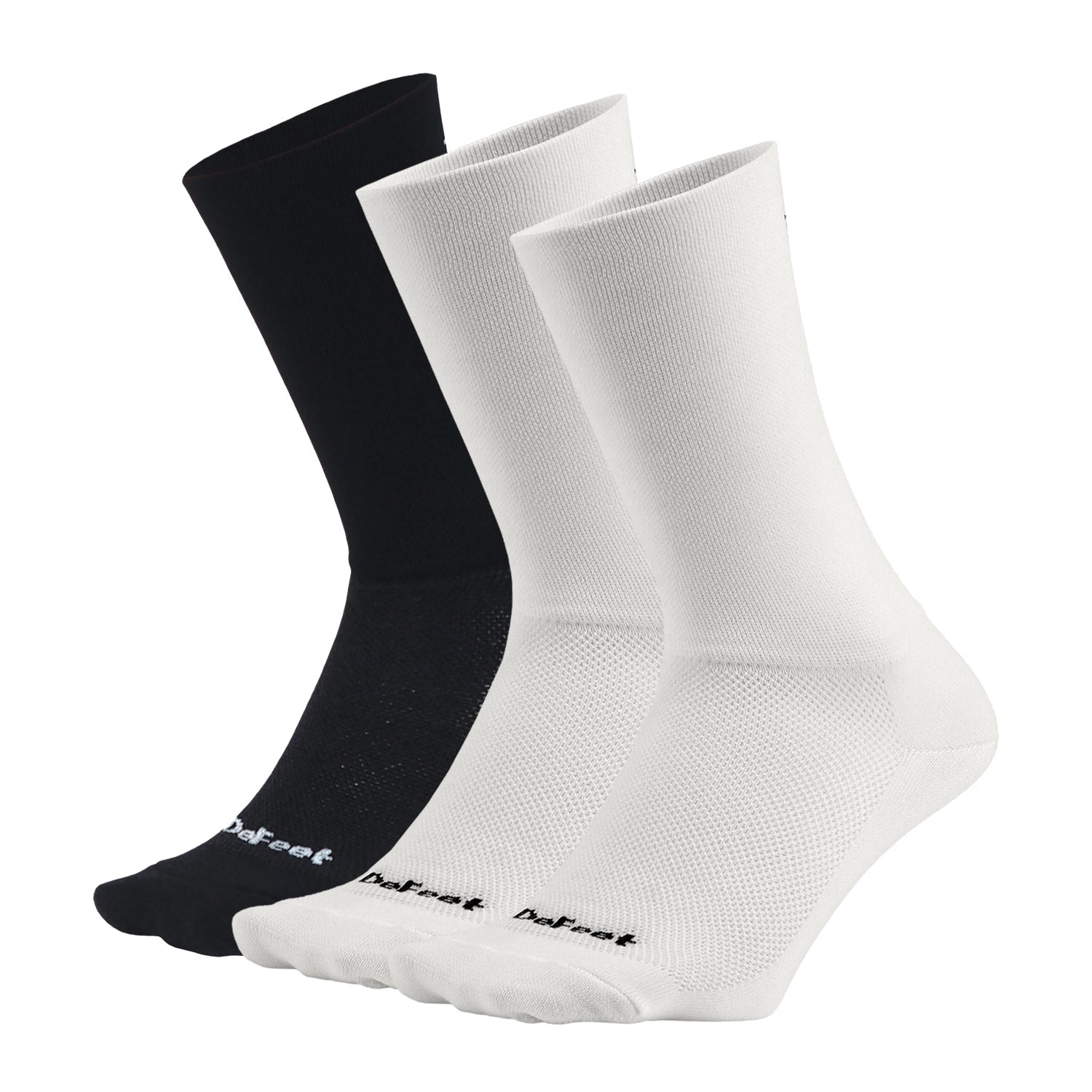 DeFeet Aireator 6