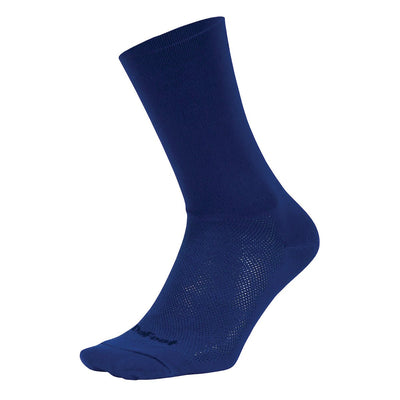 Aireator Cycling Sock Collection | Lightweight & Durable | DeFeet