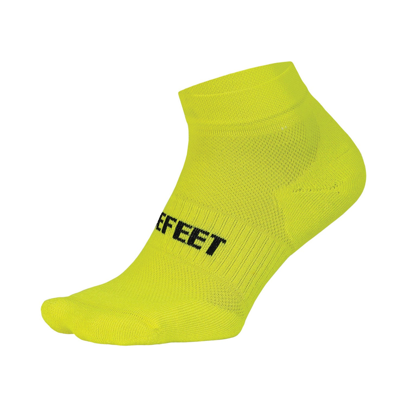 All Day 1" Solid Colors - DeFeet