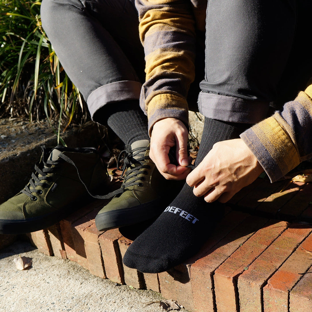 ASSOS RSR Speed Socks - Calze da ciclismo | Acquista online ASSOS RSR Speed Socks - Calze da ciclismo | Acquista online