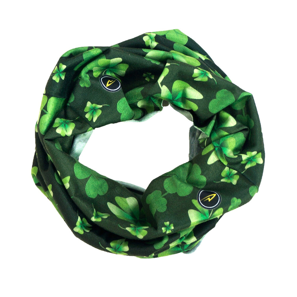 DeFeet Askott Get Lucky Base Layers #athletic# #cycling# #run#