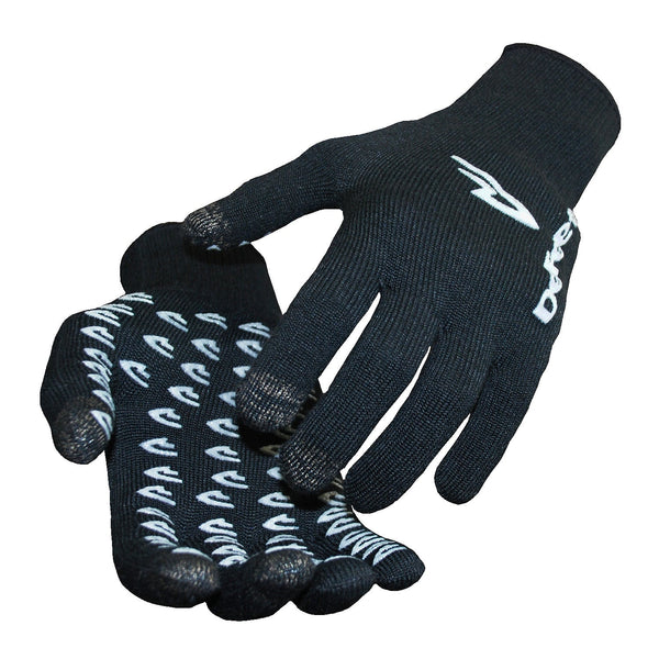 Duraglove ET with Grippies – DeFeet