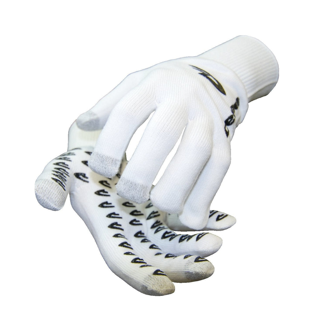 Duraglove ET with Grippies – DeFeet