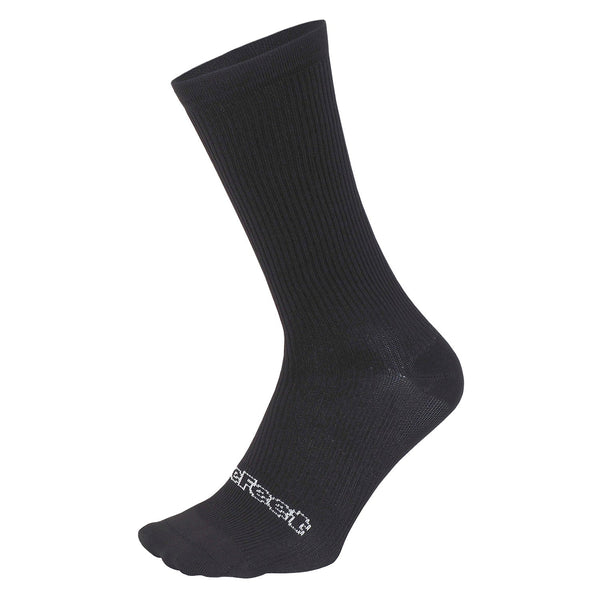 evo-disruptor-8-defeet-