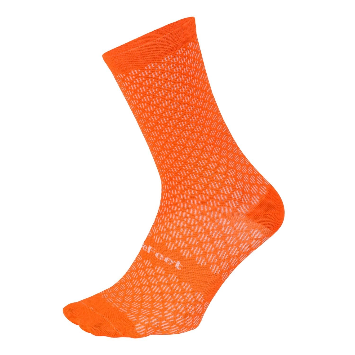 DeFeet Evo Mont Ventoux 6