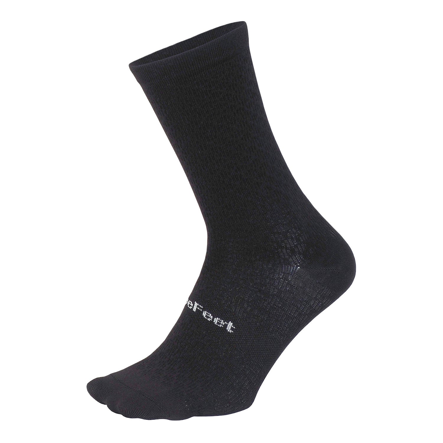 DeFeet Evo Mont Ventoux 6