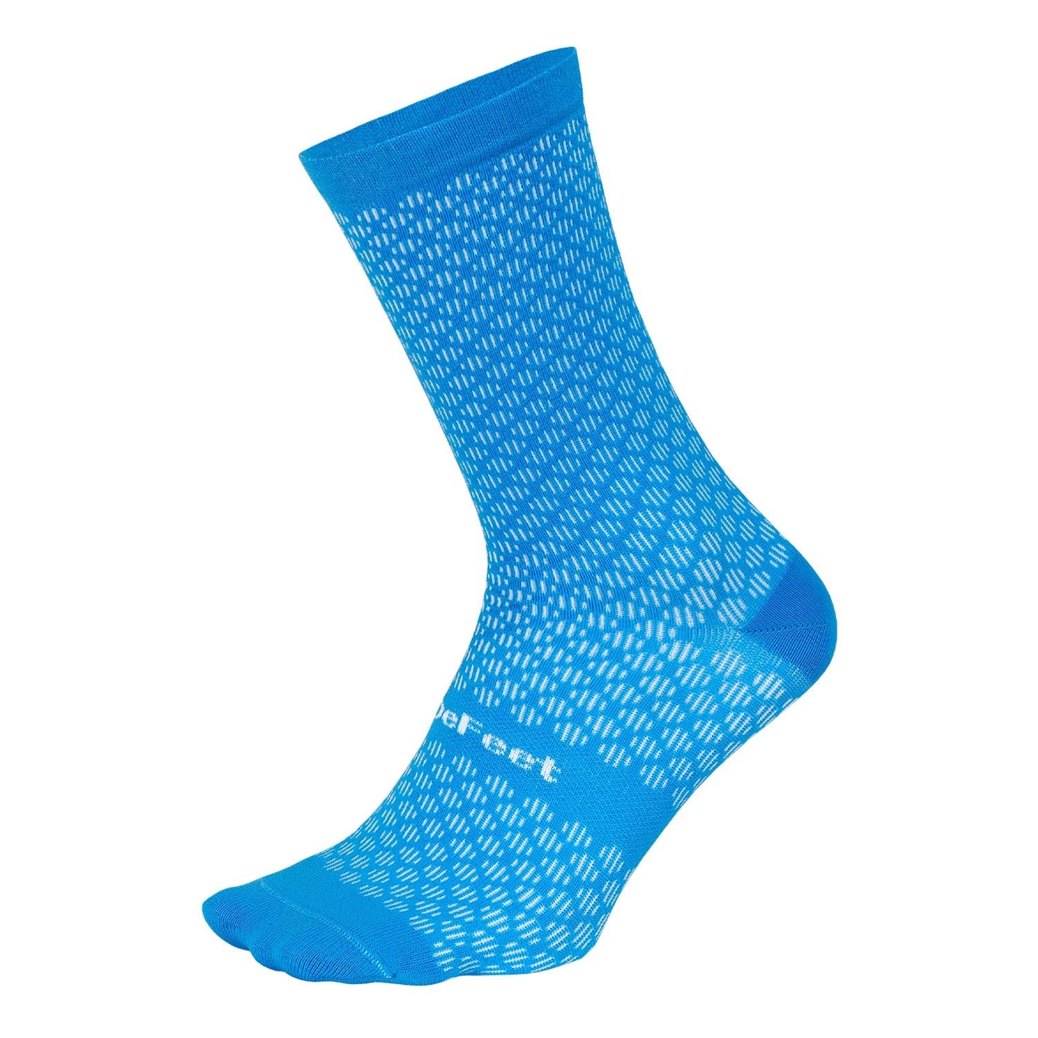 DeFeet Evo Mont Ventoux 6