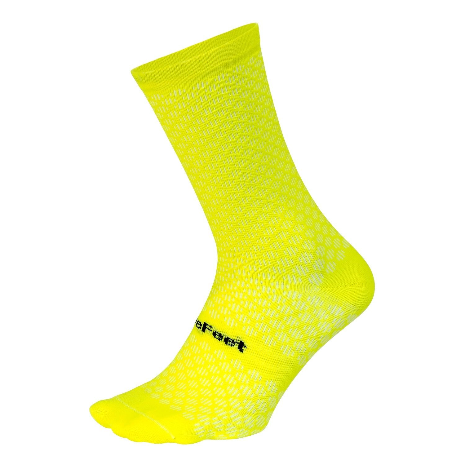 DeFeet Evo Mont Ventoux 6