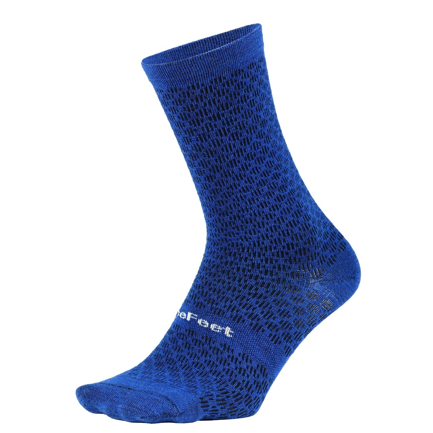 EVO Cycling Sock Collection | Compressive & Lightweight | DeFeet
