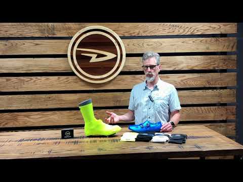Defeet slipstream neon overshoes store