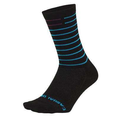 Ornot Aireator 6" New Line - DeFeet