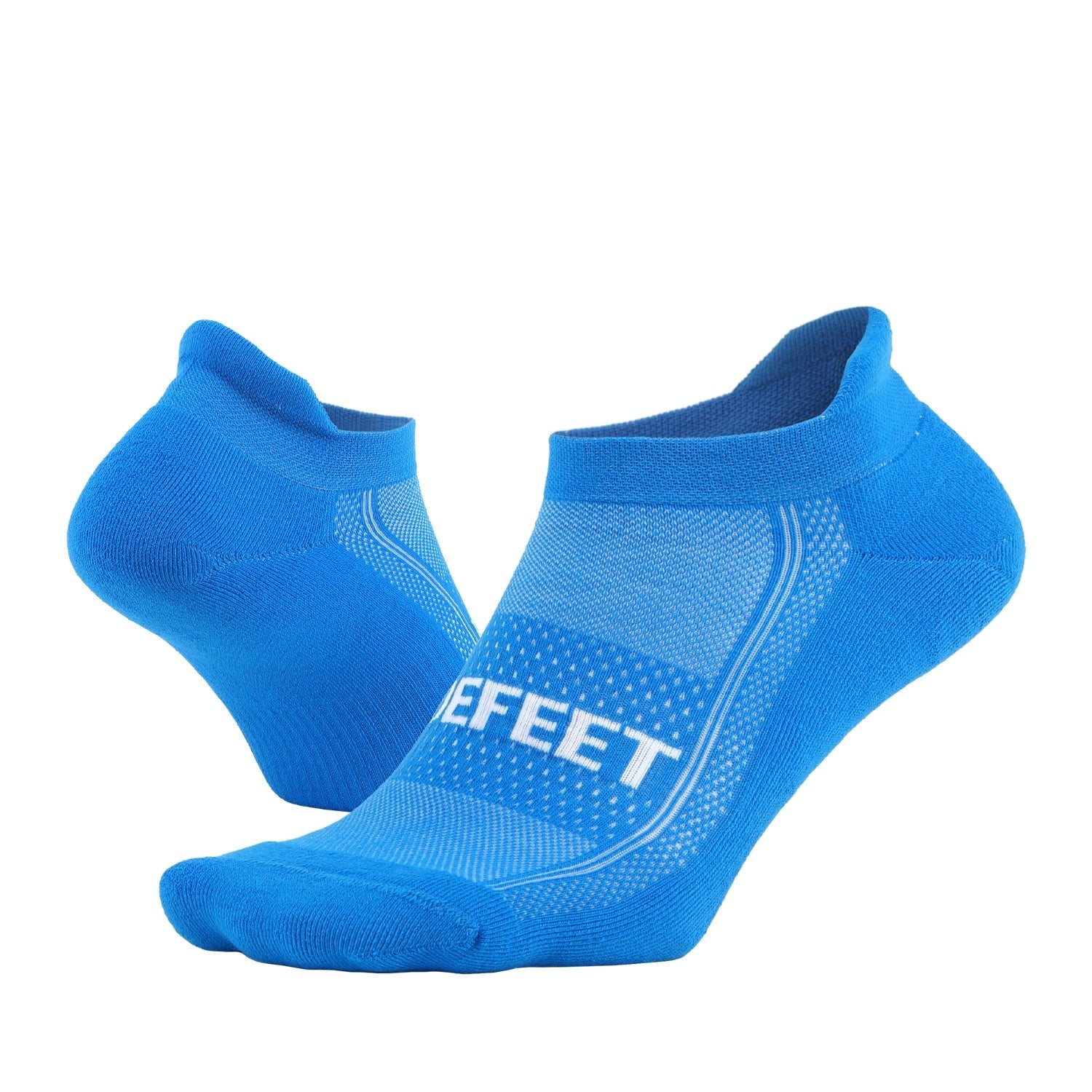 DeFeet Speede Pro Tab Sport Socks Bundle: 3 Pairs Socks #athletic# #cycling# #run#