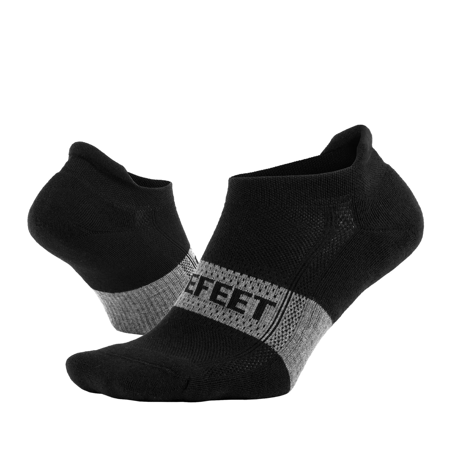 DeFeet Speede Pro Tab Sport Socks Bundle: 3 Pairs Socks #athletic# #cycling# #run#