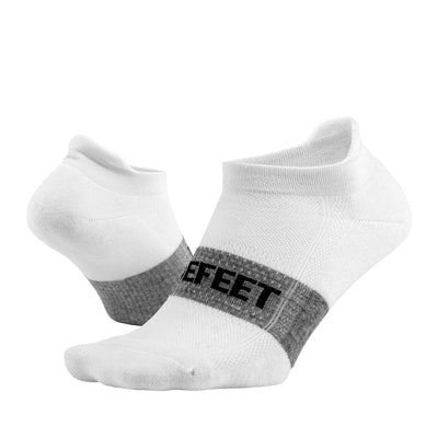 Speede Pro Tab Sport Socks Bundle: 3 Pairs - DeFeet