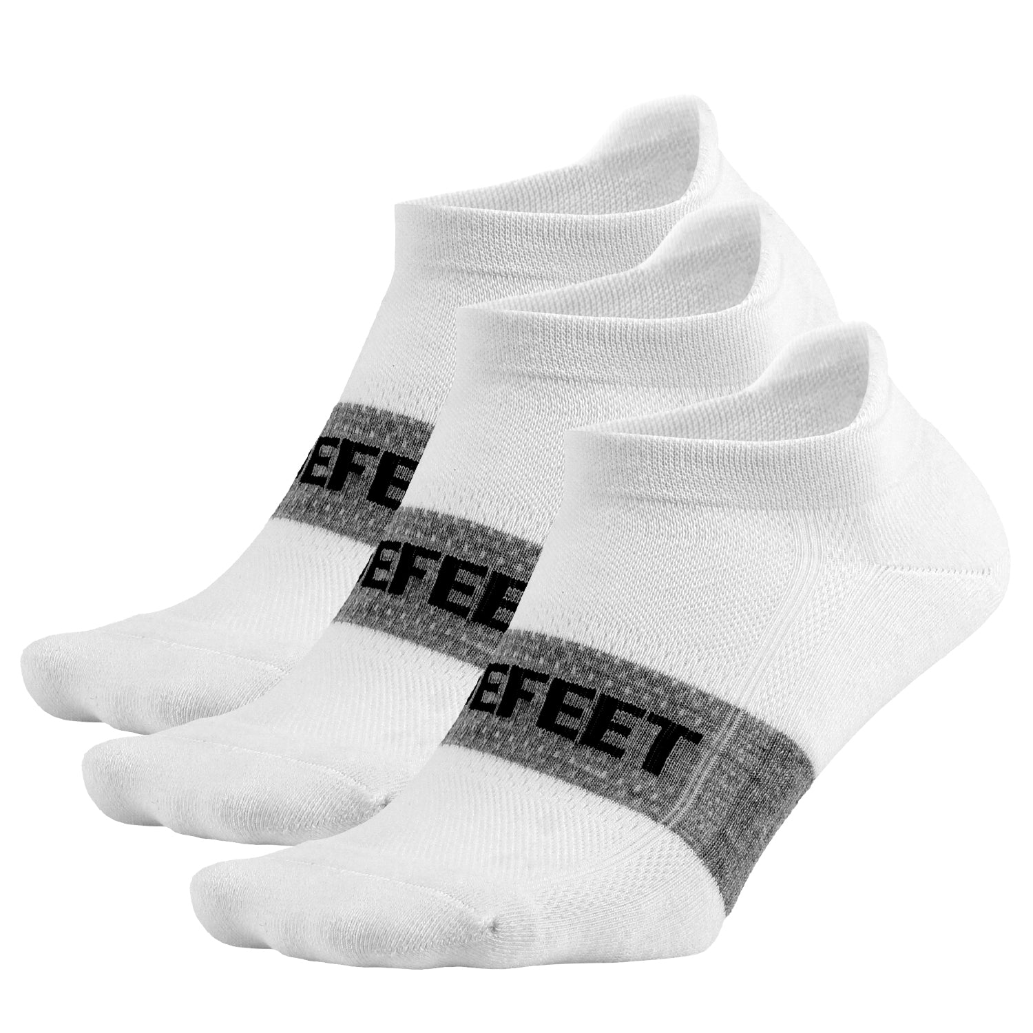 DeFeet Speede Pro Tab Sport Socks Bundle: 3 Pairs Socks #athletic# #cycling# #run#