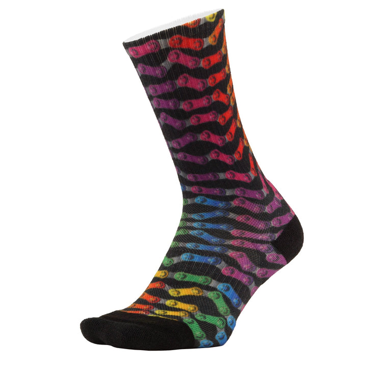 Sub360 All Day: Colors - DeFeet