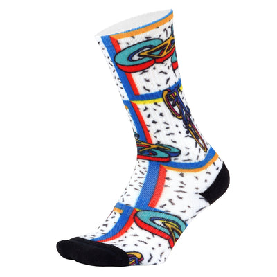 Sub360 All Day Fever Dreams - DeFeet