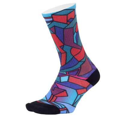 Sub360 All Day Fever Dreams - DeFeet
