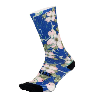 Sub360 All Day: Floral and Friends - DeFeet