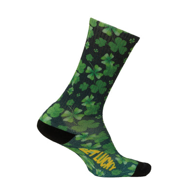 Sub360 All Day Get Lucky - DeFeet