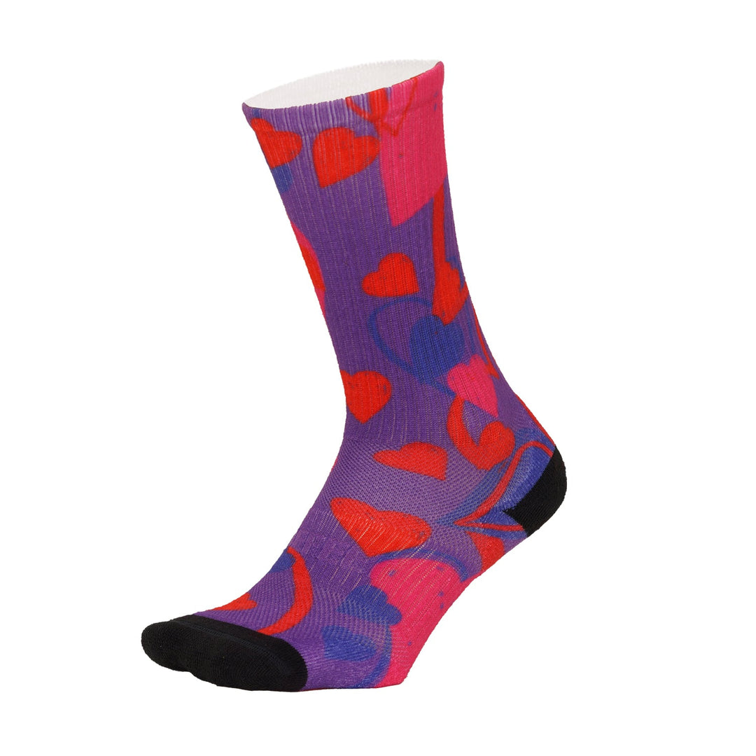 Sub360 All Day Love Letters - DeFeet