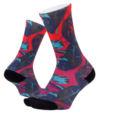 Sub360 All Day Natural Selection - DeFeet