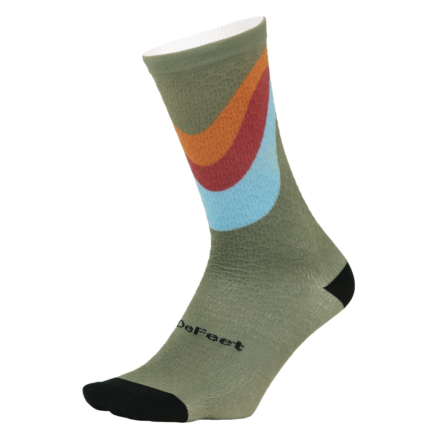 sub360-evo-mont-ventoux-6-flo-