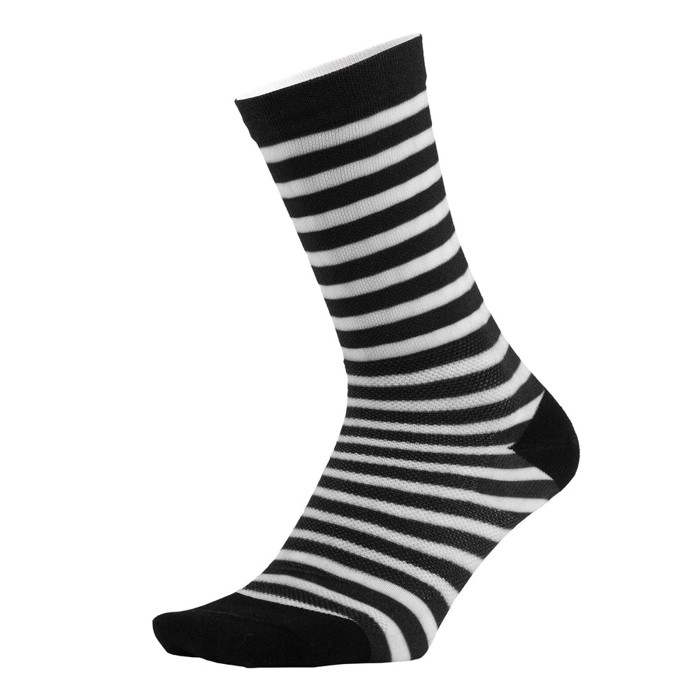 DeFeet Sub360 Levitator Lite Halloween Socks #athletic# #cycling# #run#